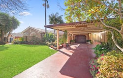 4 Lexington Avenue, St Clair, NSW 2759