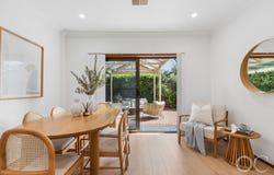 25 East Parade, Kingswood, SA 5062
