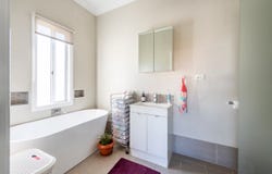 256 Hoof Street, Grafton, NSW 2460
