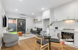 4/319 Camp Road, Broadmeadows, Vic 3047