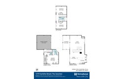 1/171 Corlette Street, The Junction, NSW 2291
