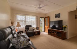 8 Elizabeth Street, Warwick, Qld 4370