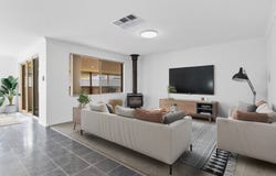 102 Rae Road, Shoalwater, WA 6169