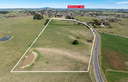 1334 Millthorpe Road, Millthorpe, NSW 2798