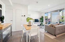 5/123 Park Beach Road, Coffs Harbour, NSW 2450