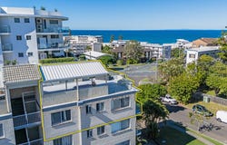 5/5 Arthur Street, Kings Beach, Qld 4551