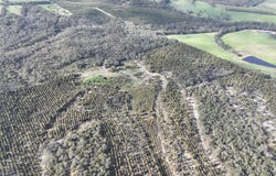 Lot 5809 Takenup Road, Napier, WA 6330