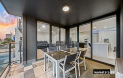 65/208 Adelaide Terrace, East Perth, WA 6004