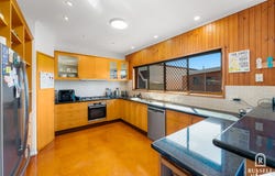 18 Bloomfield Street, Calliope, Qld 4680