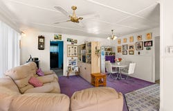 34 Banoon Drive, Wynnum, Qld 4178