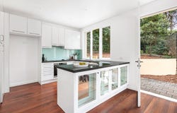 4/63 Lofberg Road, West Pymble, NSW 2073