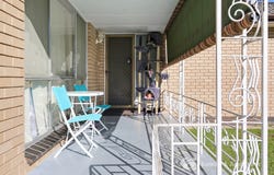 460 Alldis Avenue, Lavington, NSW 2641