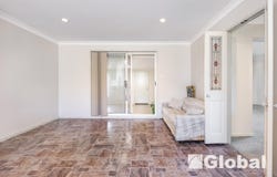 10 Kirkton Close, Raymond Terrace, NSW 2324