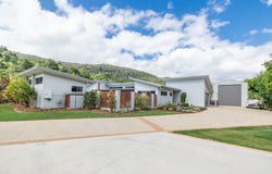 74 Honeyeater Crescent, Cannon Valley, Qld 4800