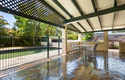 6 Mitre Street, Port Douglas, Qld 4877