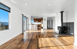 663 Tunnack Road, Parattah, Tas 7120