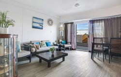 7/32 Marina Boulevard, Larrakeyah, NT 0820
