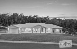 95 Split Log Crescent, New Beith, Qld 4124