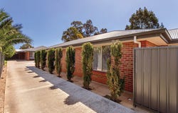 2/40 May Street, Albert Park, SA 5014