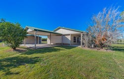 12706 Bruce Highway, Hamilton Plains, Qld 4800