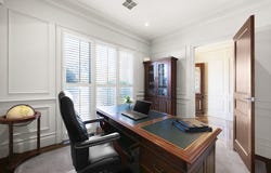 1/16 Summerhill Road, Brighton East, Vic 3187