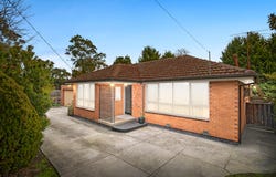 14 Olympus Drive, Croydon South, Vic 3136