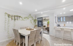 2 Eclipse Street, Chittaway Bay, NSW 2261