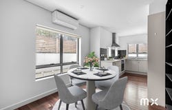 5/46 Bourke Street, North Wollongong, NSW 2500