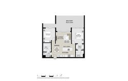 417/8 Bank Street, West End, Qld 4101