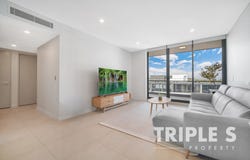 621/8 Studio Drive, Eastgardens, NSW 2036