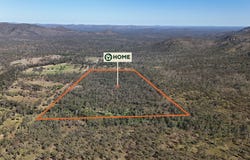 Lot 2 Tonner Road, Hervey Range, Qld 4817