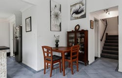 83/601 Pine Ridge Road, Biggera Waters, Qld 4216