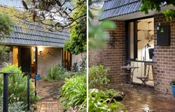 38/85 Crozier Circuit, Kambah, ACT 2902