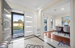 7 Trinity Lane, Keysborough, Vic 3173