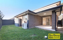 91 Goodison Parade, Marsden Park, NSW 2765