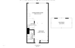 314/88 Dowling Street, Woolloomooloo, NSW 2011