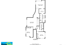 15 Foundry Turn, Harrisdale, WA 6112