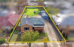 19 Angas Street, Tanunda, SA 5352