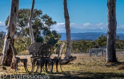 23 River Oak View, Orange, NSW 2800