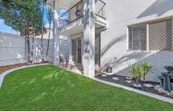 12/7 Johnston Street, Carina, Qld 4152