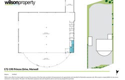 172-190 Princes Drive, Morwell, Vic 3840