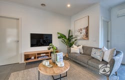 14 Sheba Court, Hallam, Vic 3803
