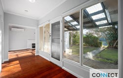 17 Marshall Street, Noble Park, Vic 3174