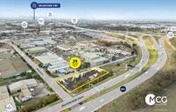 39 Pipe Road, Laverton North, Vic 3026