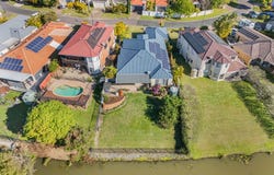 45 Cedarwood Crescent, Robina, Qld 4226