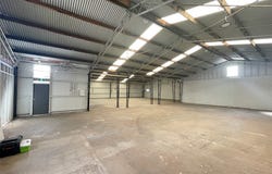 1-4/2 Lawson Crescent, Coffs Harbour, NSW 2450