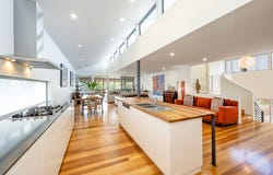 27 Hilton Esplanade, Tewantin, Qld 4565