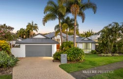 5 Regatta Circuit, Noosaville, Qld 4566