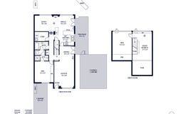 1/1 Wellington Terrace, Fullarton, SA 5063