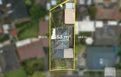 2 Stewart Close, Kealba, Vic 3021